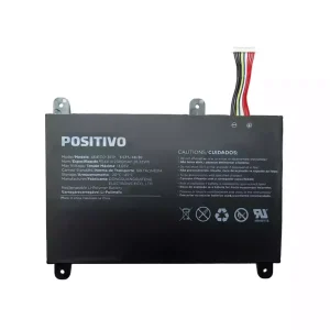 Bateria para notebook 464880-3S1P