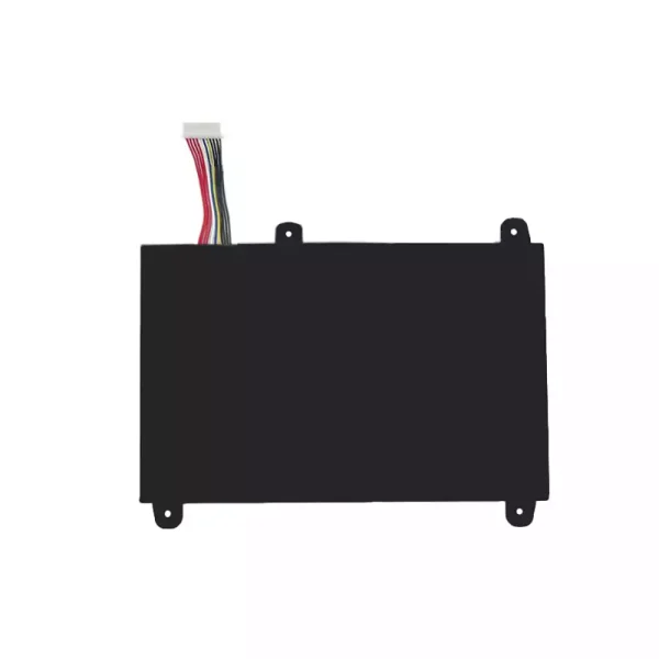 Bateria para notebook 464880-3S1P - Image 2