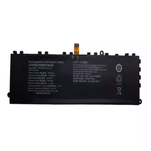 Bateria para notebook AEC3952160-3S1P