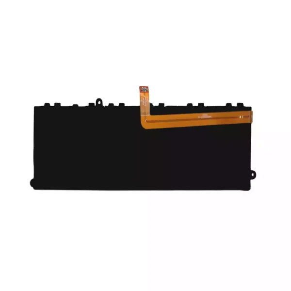 Bateria para notebook AEC3952160-3S1P - Image 2