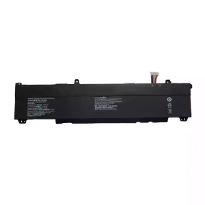 Bateria para notebook AEC616072-4S1P