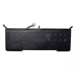 Bateria para notebook U418577PHV-3S1P 40088236