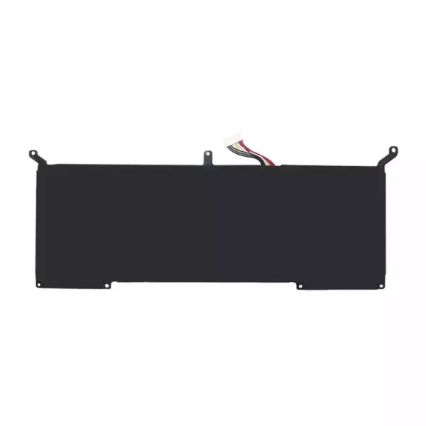 Bateria para notebook U418577PHV-3S1P 40088236 - Image 2