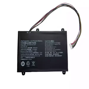 Bateria para notebook AEC4092156-3S1P
