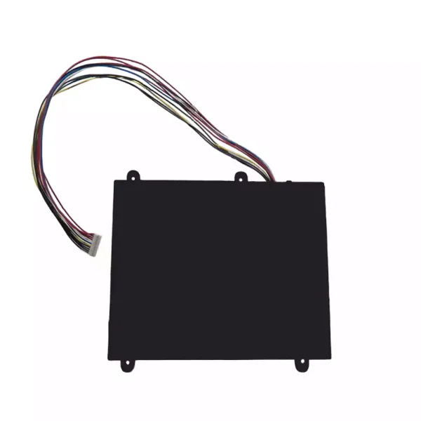 Bateria para notebook AEC4092156-3S1P - Image 2