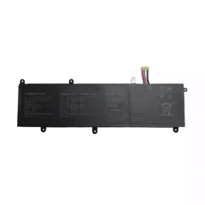 Bateria para notebook U589563PV-3S1P