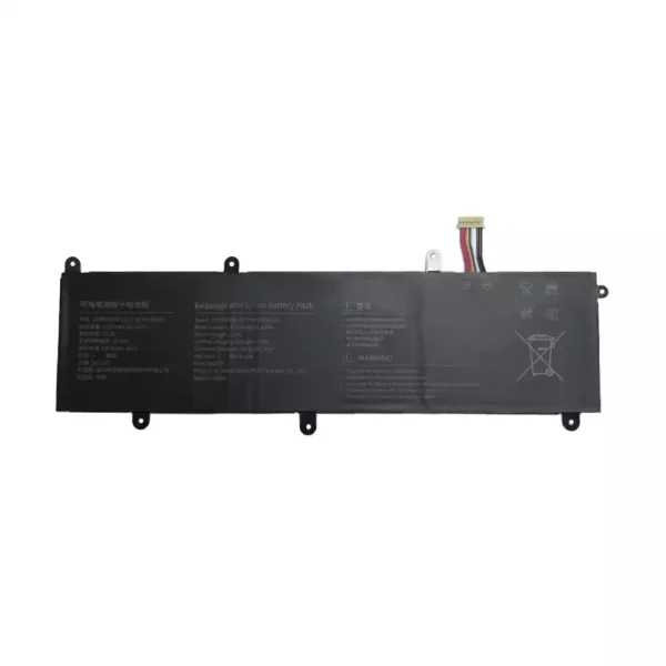 Bateria para notebook U589563PV-3S1P