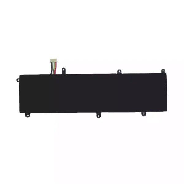 Bateria para notebook U589563PV-3S1P - Image 2