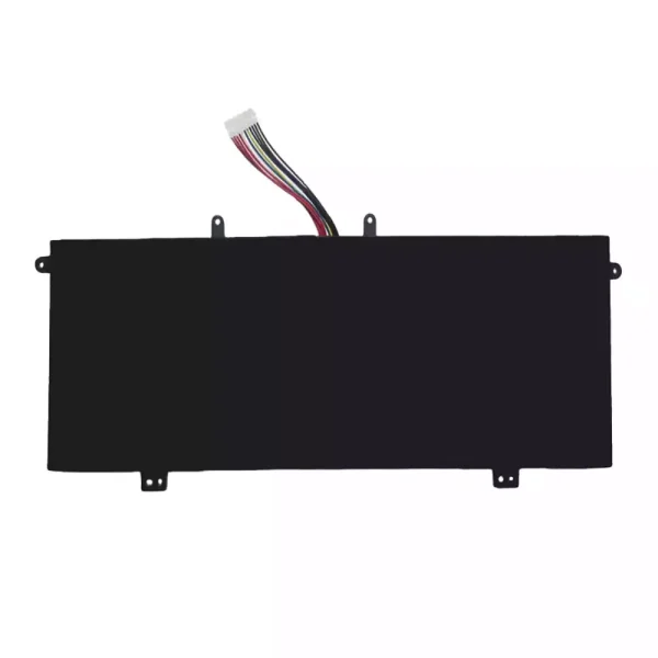 Bateria para notebook AEC4478123-2S1P - Image 2
