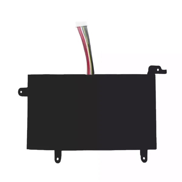 Bateria para notebook AEC706875-2S1P - Image 2