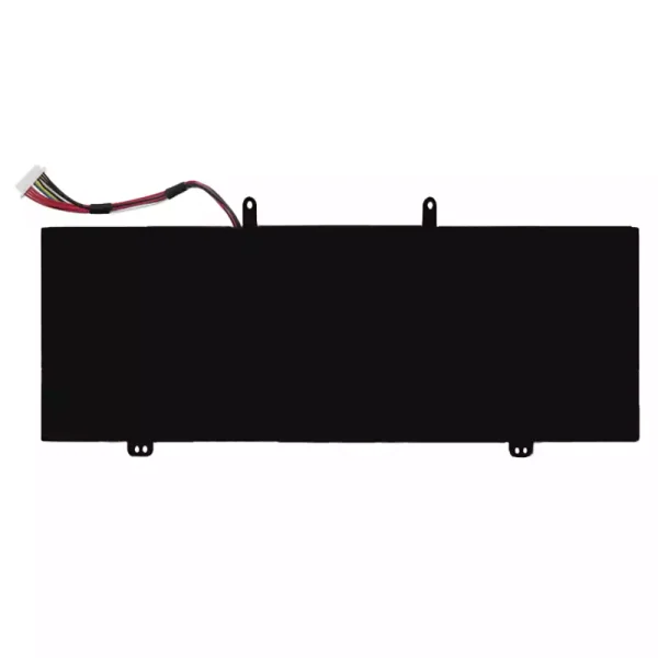 Bateria para notebook AEC686895-3S1P - Image 2