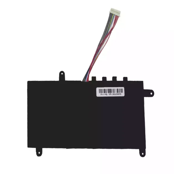Bateria para notebook 7572167 AEC716876-2S1P