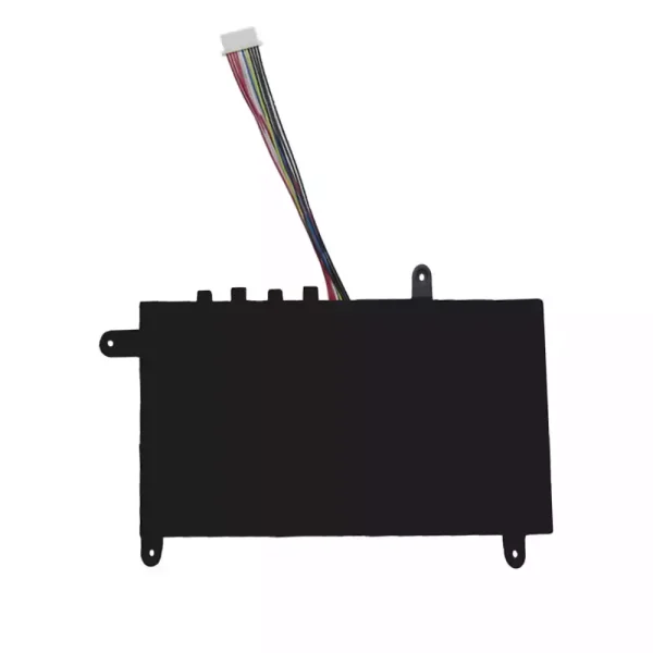 Bateria para notebook 7572167 AEC716876-2S1P - Image 2