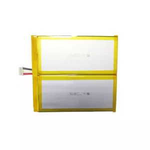 Bateria para notebook GFL 3061D0