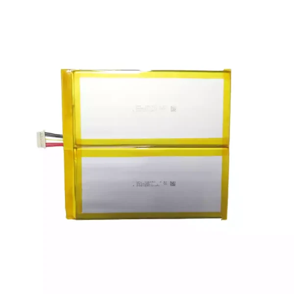 Bateria para notebook GFL 3061D0
