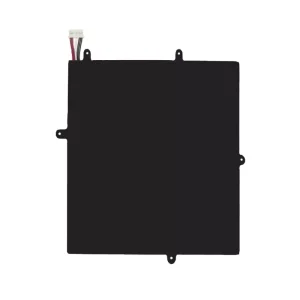 Bateria para notebook 29137163