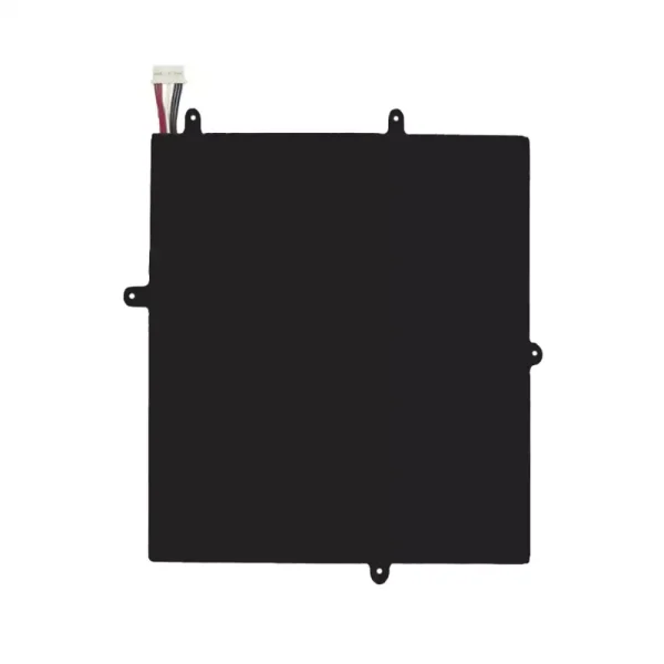 Bateria para notebook 29137163