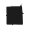 Bateria para notebook 29137163 - Image 2