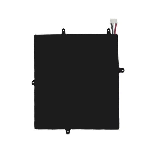 Bateria para notebook 29137163 - Image 2