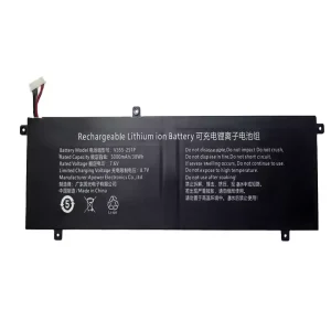 Bateria para notebook V355-2S1P