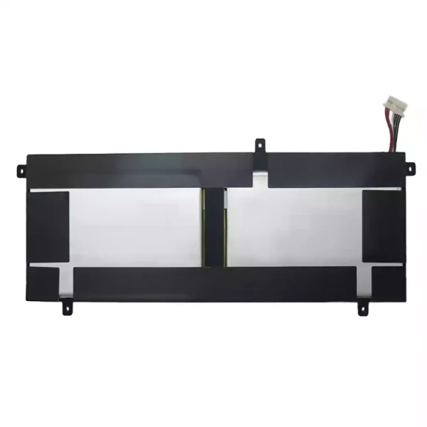 Bateria para notebook V355-2S1P - Image 2