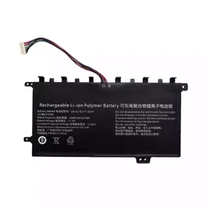 Bateria para notebook CN1G-156H-3S1P