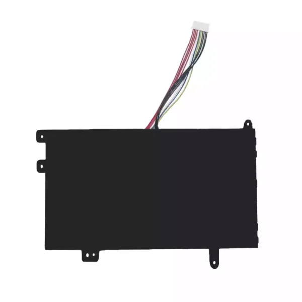 Bateria para notebook AEC656371-3S1P - Image 2