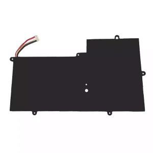 Bateria para notebook 24104138P*2S DICLE CLICKBOOK D14U