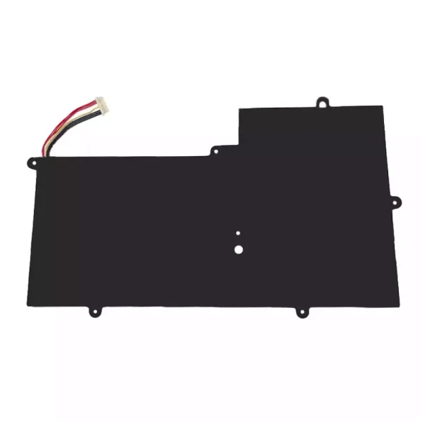 Bateria para notebook 24104138P*2S DICLE CLICKBOOK D14U