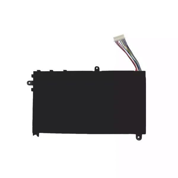 Bateria para notebook AEC657574-2S1P - Image 2