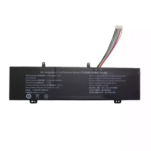 Bateria para notebook AEC616085-3S1P