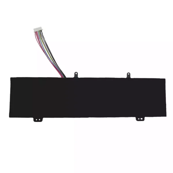 Bateria para notebook AEC616085-3S1P - Image 2