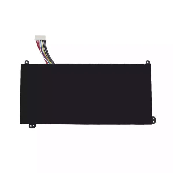 Bateria para notebook AEC605769-3S1P - Image 2
