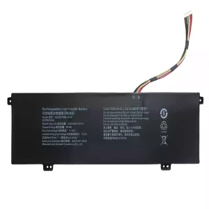 Bateria para notebook AEC597988-3S1P