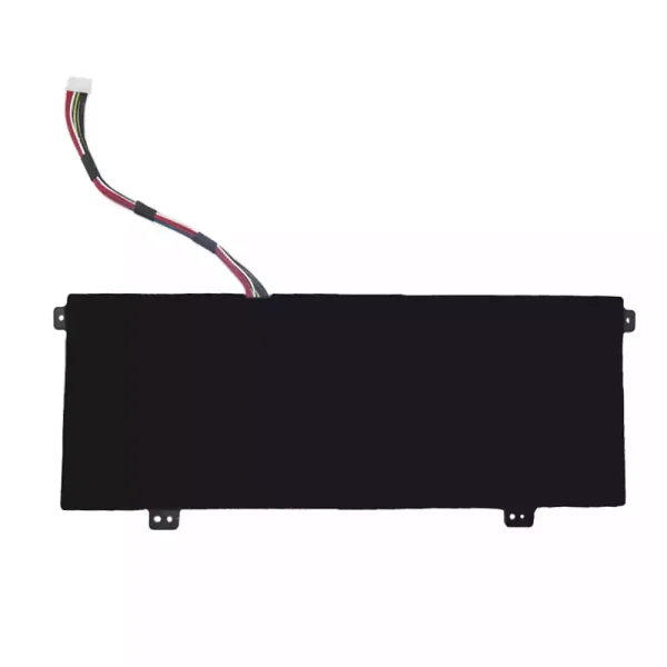 Bateria para notebook AEC597988-3S1P - Image 2