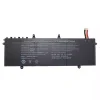 Bateria para notebook AEC578870-3S1P AEC578870-3S1P-N