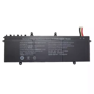 Bateria para notebook AEC578870-3S1P AEC578870-3S1P-N