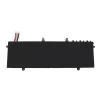 Bateria para notebook AEC578870-3S1P AEC578870-3S1P-N - Image 2