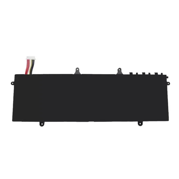 Bateria para notebook AEC578870-3S1P AEC578870-3S1P-N - Image 2