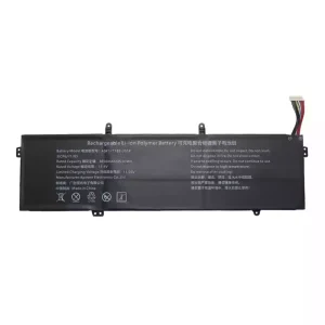 Bateria para notebook AEC537185-3S1P