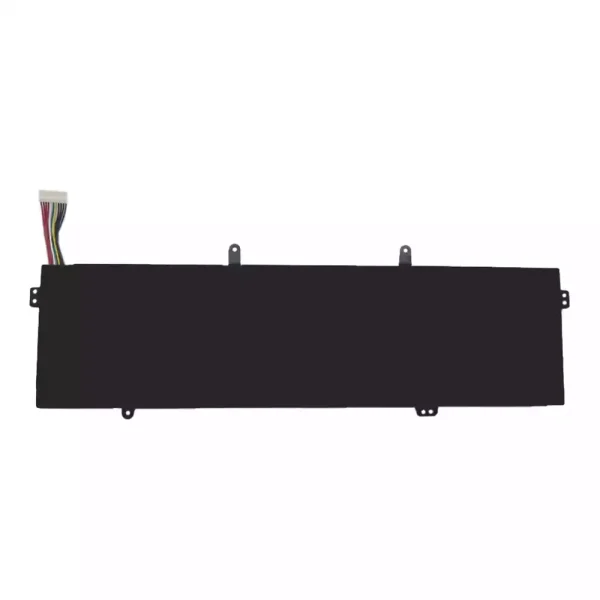 Bateria para notebook AEC537185-3S1P - Image 2