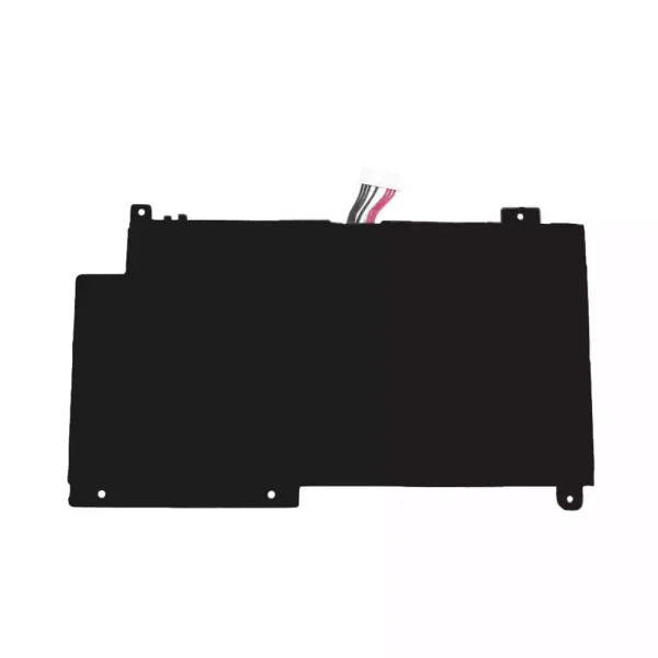 Bateria para notebook U665078PV-3S1P - Image 2