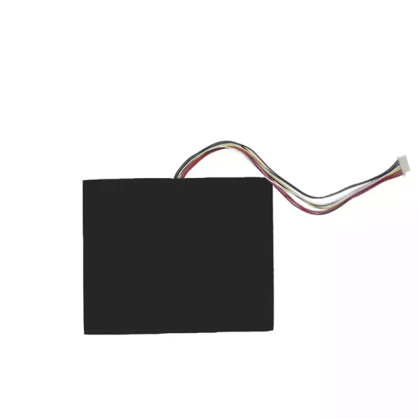 Bateria para notebook AEC508866-2S1P - Image 2