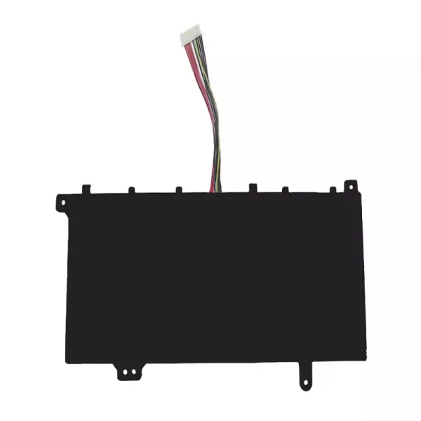 Bateria para notebook AEC508865-2S1P-N - Image 2