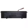 Bateria para notebook AEC507993-3S1P