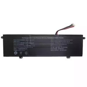 Bateria para notebook AEC507993-3S1P