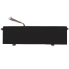 Bateria para notebook AEC507993-3S1P - Image 2
