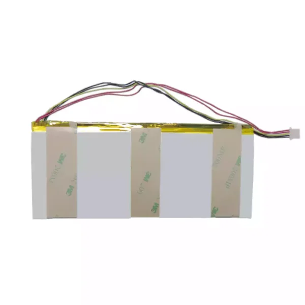 Bateria para notebook AEC507565-1S2P - Image 2