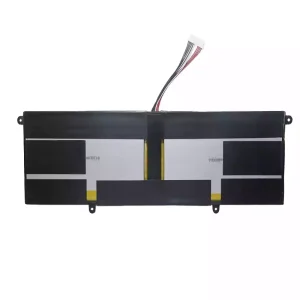 Bateria para notebook AEC5067126