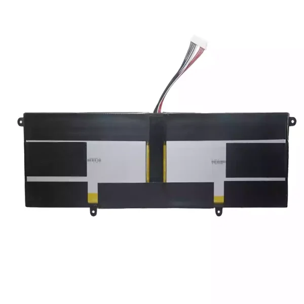 Bateria para notebook AEC5067126